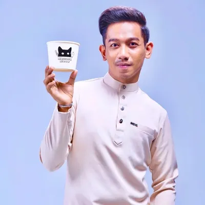 FARIZ_HASSAN92 profile