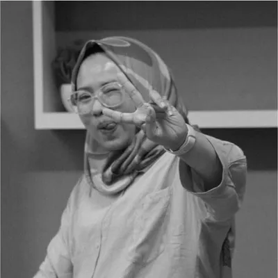 Farizqi Fanani profile