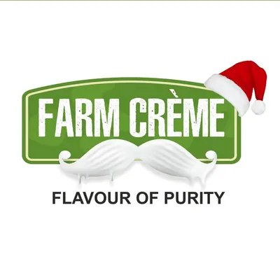 Farm Crème Pure A2 Milk profile