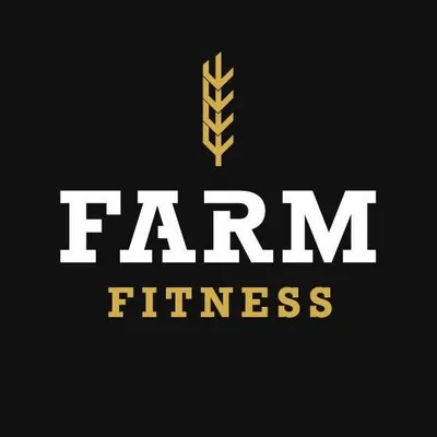 Farm Fitness™ profile