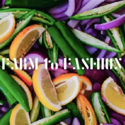 farmtofashion profile