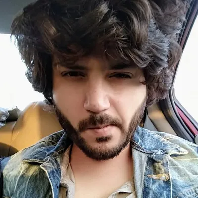Farmaan Khan profile