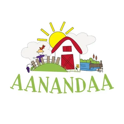 Aanandaa Permaculture Farm profile