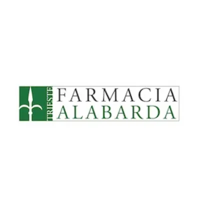 Farmacia Alabarda profile