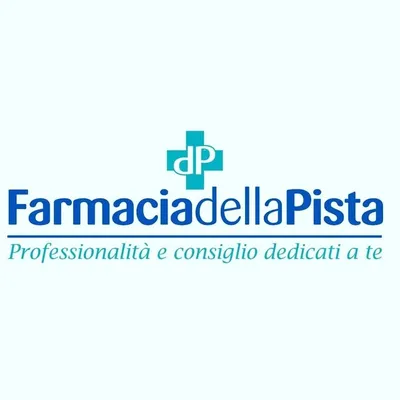 Farmacia Della Pista Della Dottoressa Marina Piacenza profile