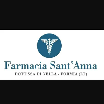 Farmacia Sant'Anna profile