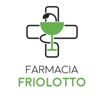 Farmacia Friolotto profile