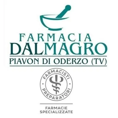 Farmacia Dal Magro profile