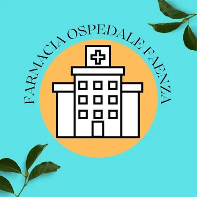 Farmacia Ospedale profile