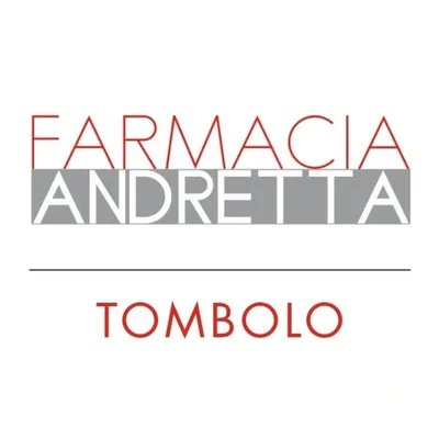 Farmacia Andretta Tombolo profile
