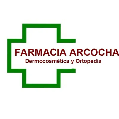 farmaciaarcocha profile