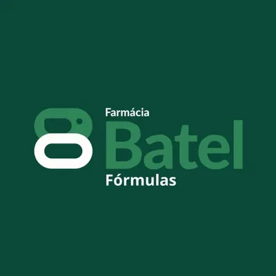 Farmácia Batel - Fórmulas profile
