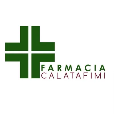 Farmacia Calatafimi Milano profile