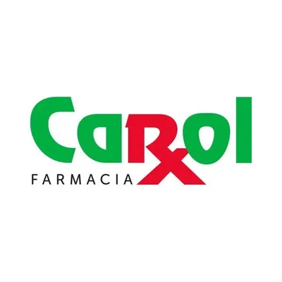 Farmacia Carol profile