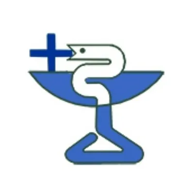 Farmacia Carreras profile