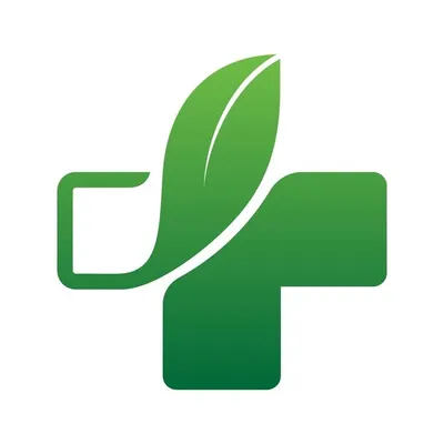 Farmacia Cirino Dr. Luigi - Mugnano di Napoli profile