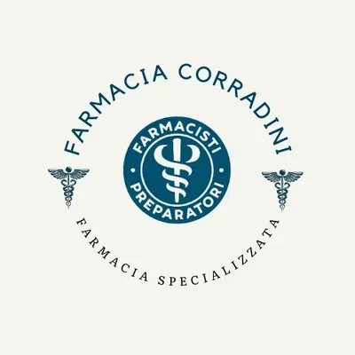 FARMACIACORRADINI profile
