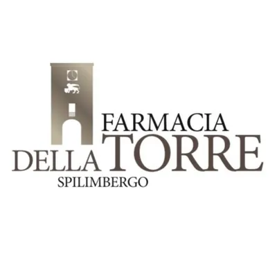 Farmacia della Torre profile