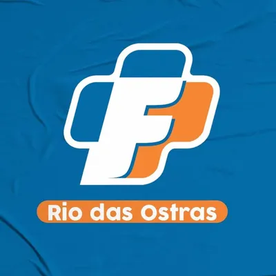 ForteFarma Rio das Ostras profile