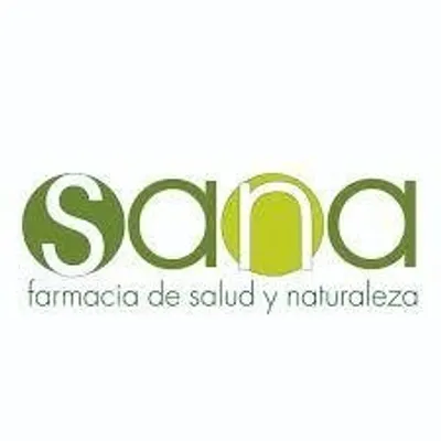 Farmacia Sana, La Barranquera -Telde profile