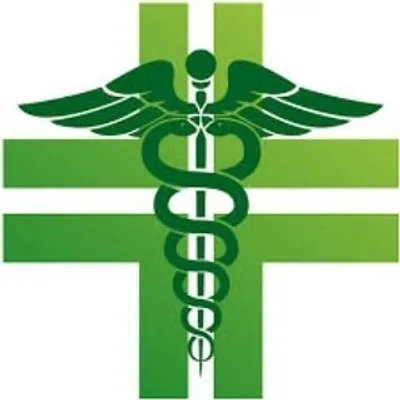 Farmacia Macherio Dr, Arienti profile