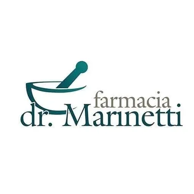 Farmacia Marinetti profile