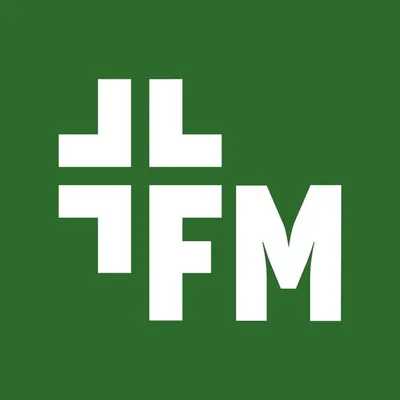Farmacia Masturzo profile