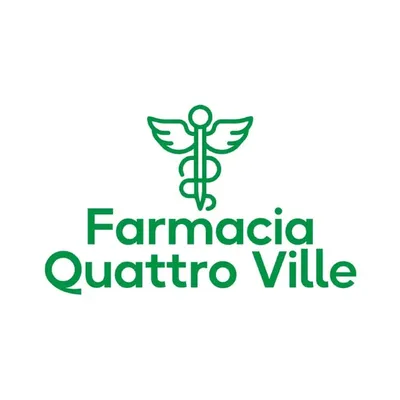 Farmacia Quattro Ville profile