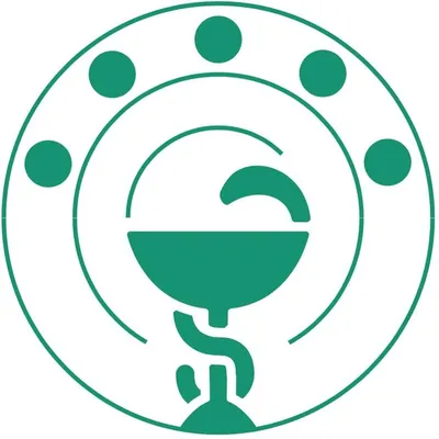 Farmacia di Pojana profile