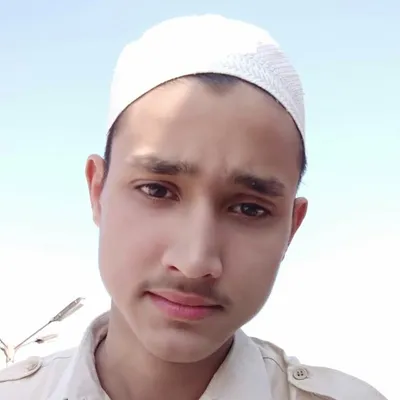 👉👑farman khan👑 👈👦 profile