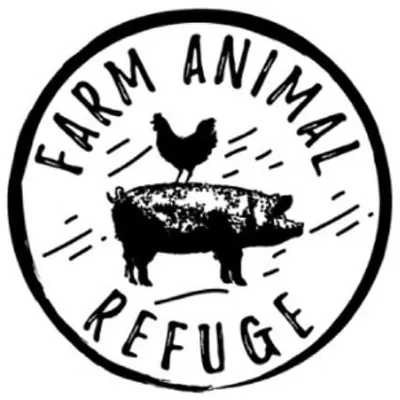 Farm Animal Refuge - Sanctuary for rescue animals - San Diego profile