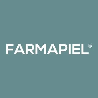Farmapiel profile