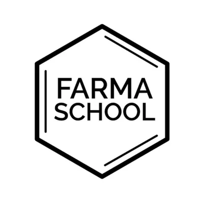 Farmaschool profile