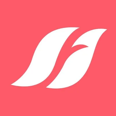 Farmasi profile