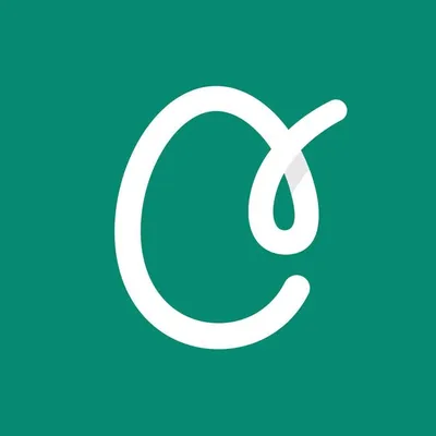 Farmdrop profile