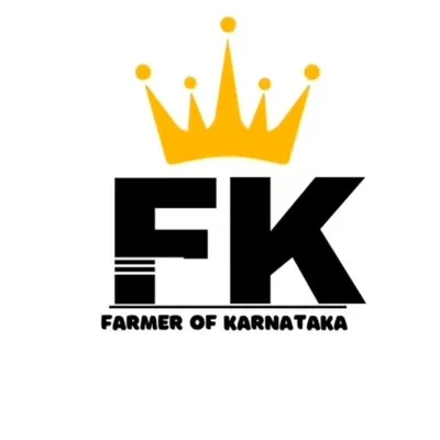 Farmer of Karnataka profile
