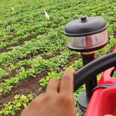 Farmlife🚜🌾 profile