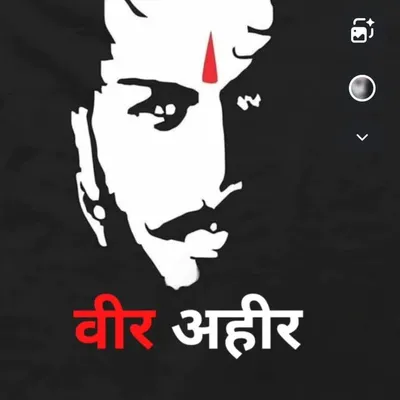 jai bhole ki profile