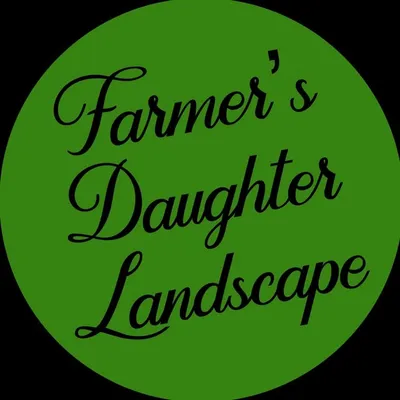 Farmer's Daughter Landscape profile