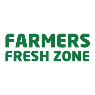Farmers Fresh Zone profile