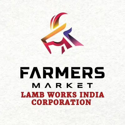 Farmers Market