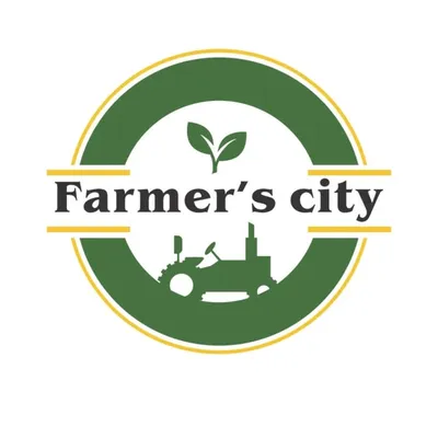 Farmer's city profile
