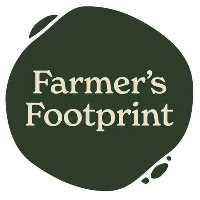Farmer’s Footprint profile