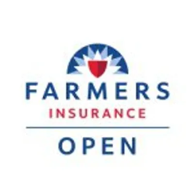 Farmers Insurance Open profile