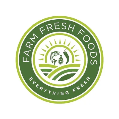 farmfreshfoods profile