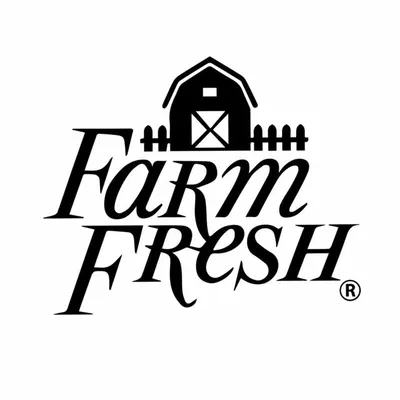 Farm Fresh Milk Malaysia profile