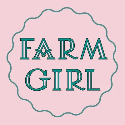 Farm Girl Cafe profile