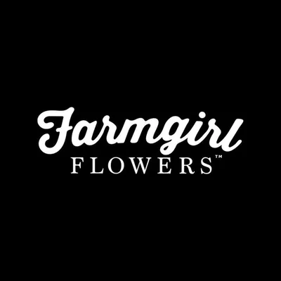 Farmgirl Flowers profile