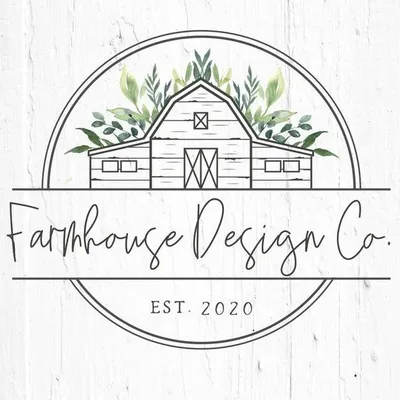 Farmhouse Ideas profile