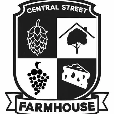 Central Street Farmhouse profile